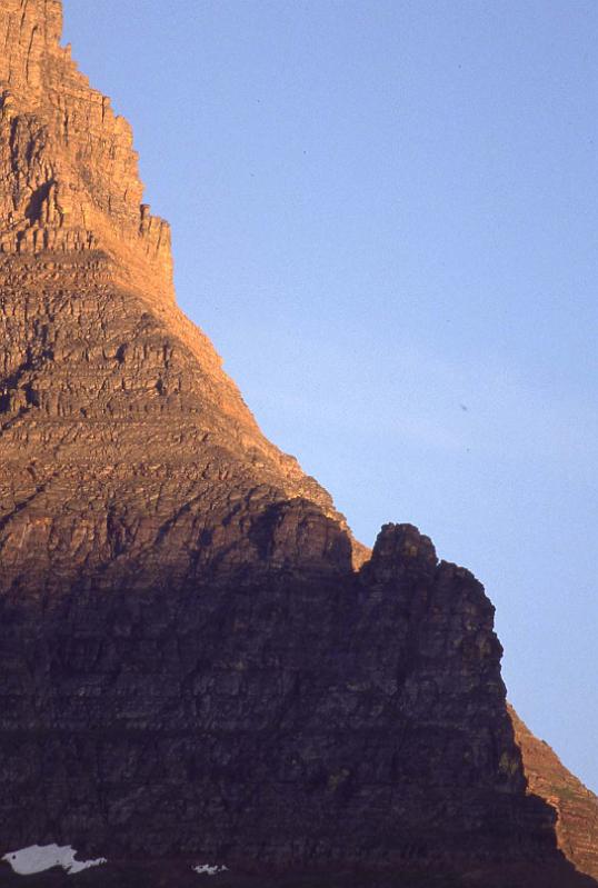 Glacier NP Aug 1990.jpg